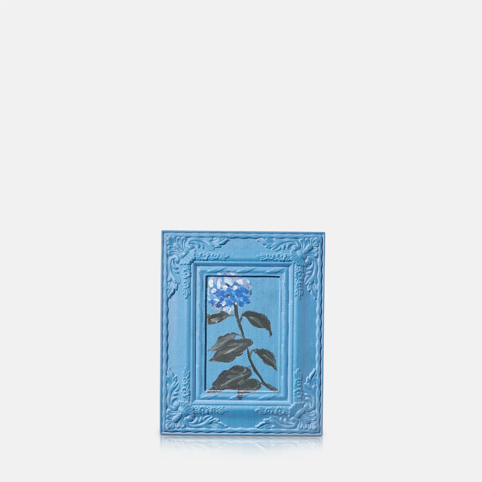 Rosita Framed Painting - Image 4