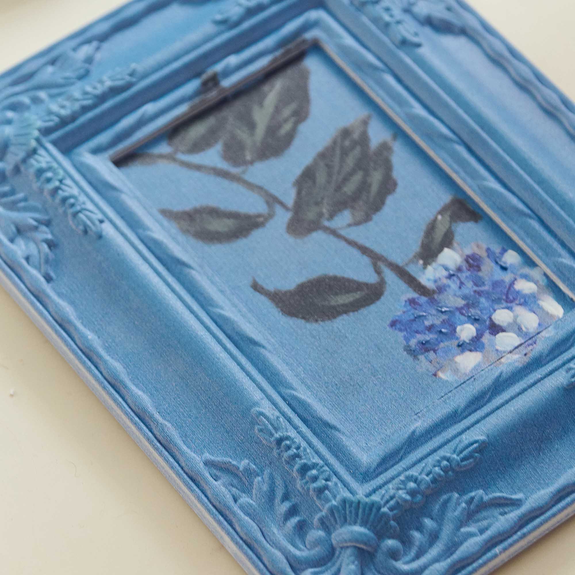 Rosita Framed Painting - Image 6