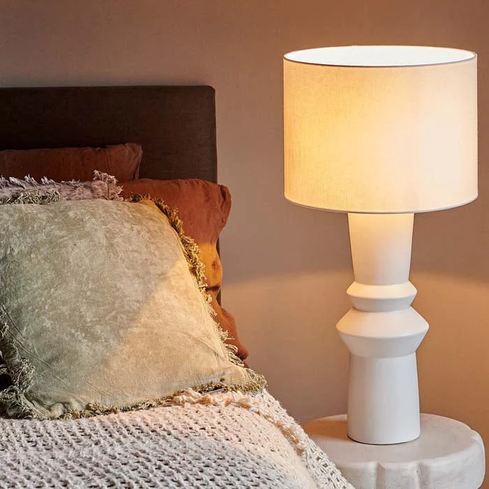Ruan Table Lamp - Image 2