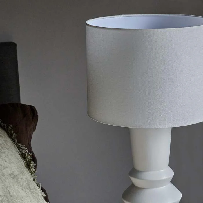 Ruan Table Lamp - Image 3