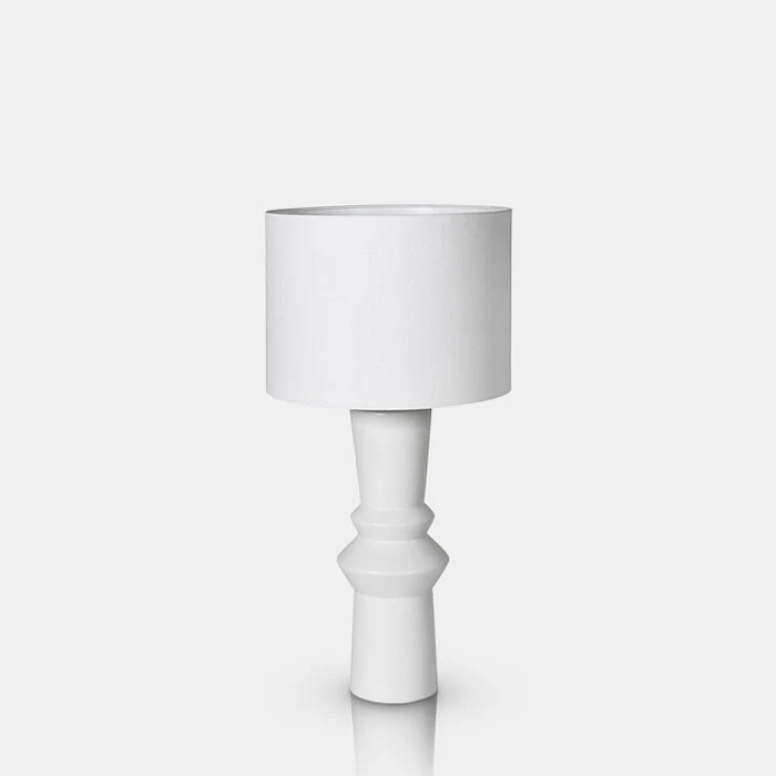 Ruan Table Lamp - Image 4