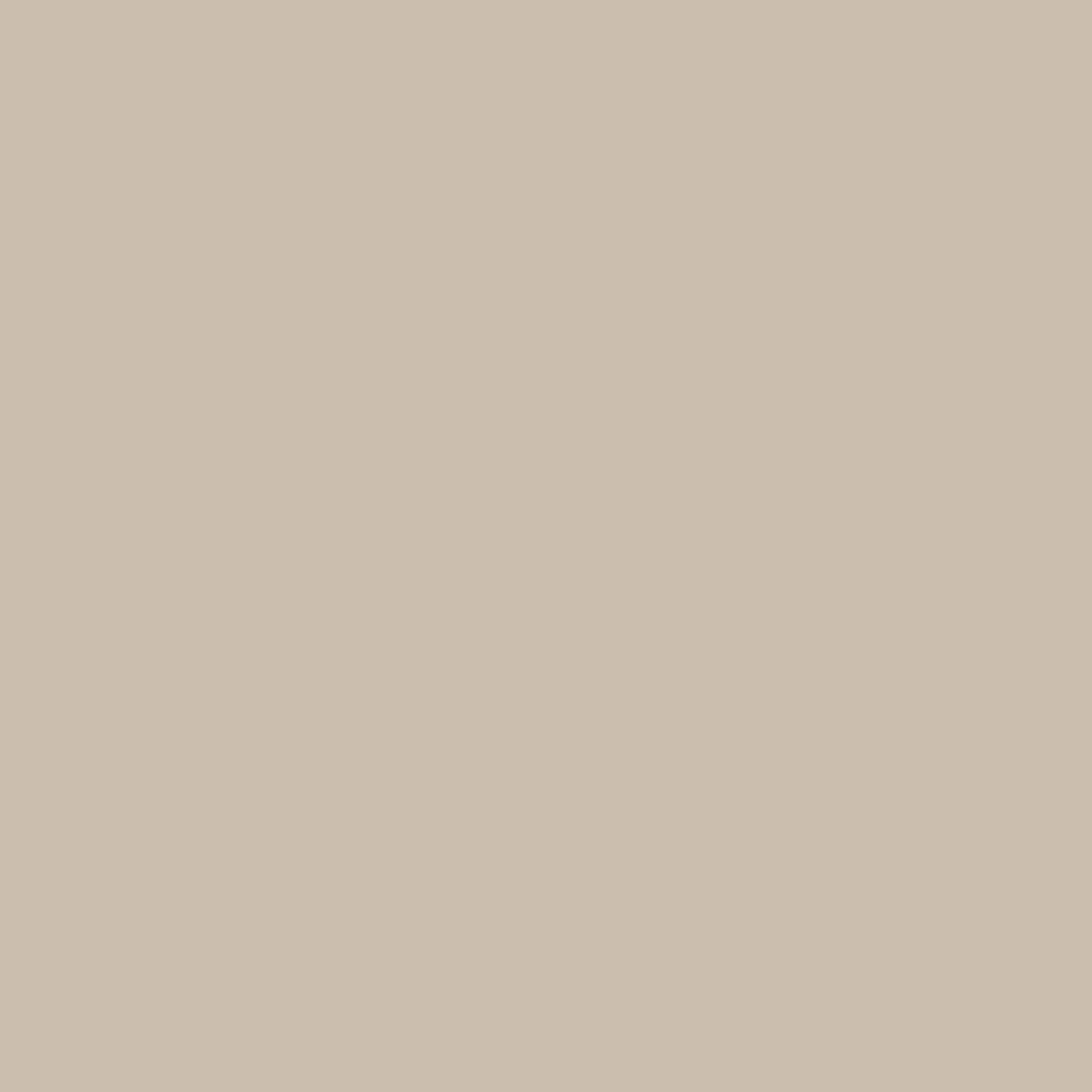 Ruffled Muslin Paint - Image 4