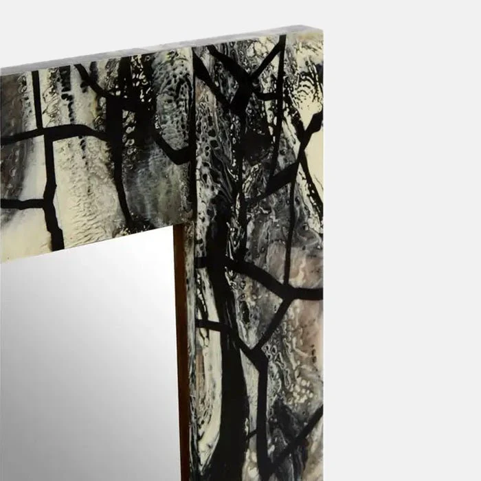 Salina Mirror - Image 2