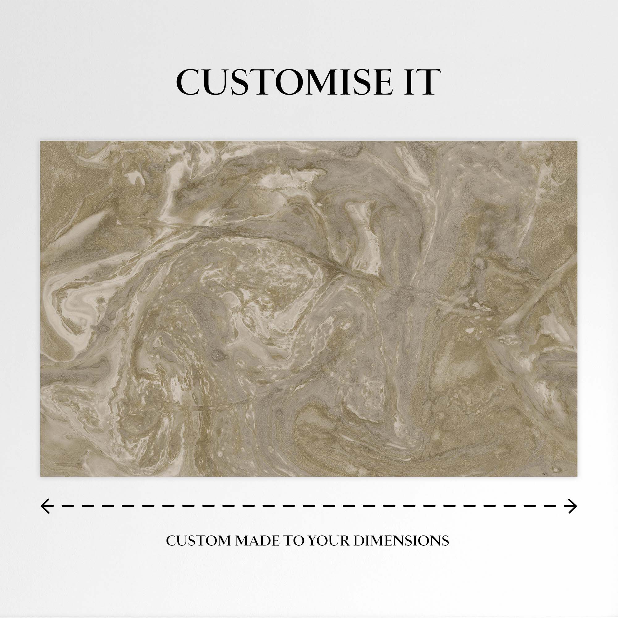 Sample Pack - Ethereal Marble, Golden - Image 5