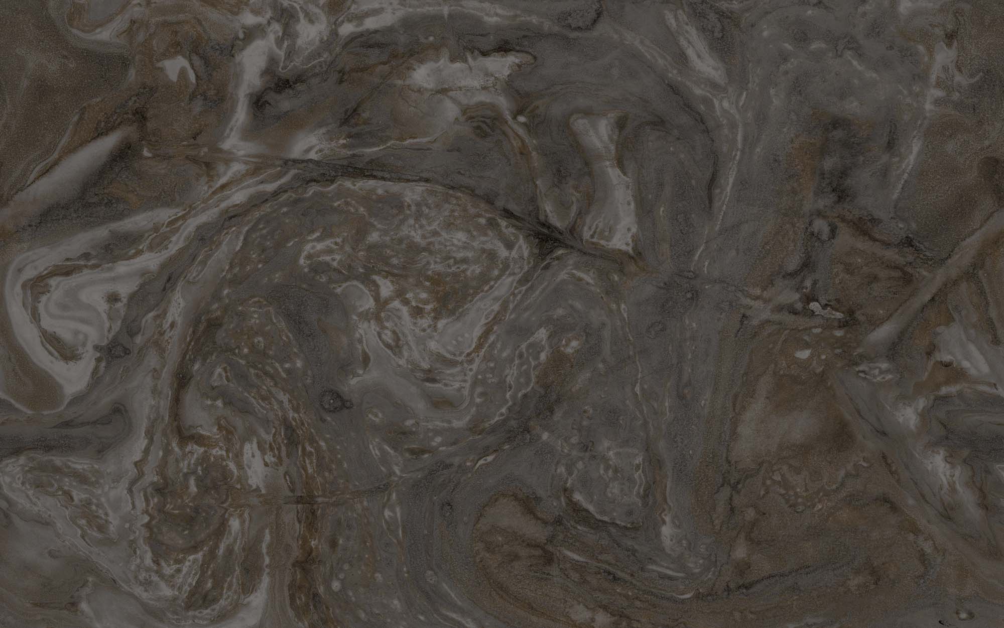 Ethereal Marble Mural, Onyx - Sample Pack - Image 4