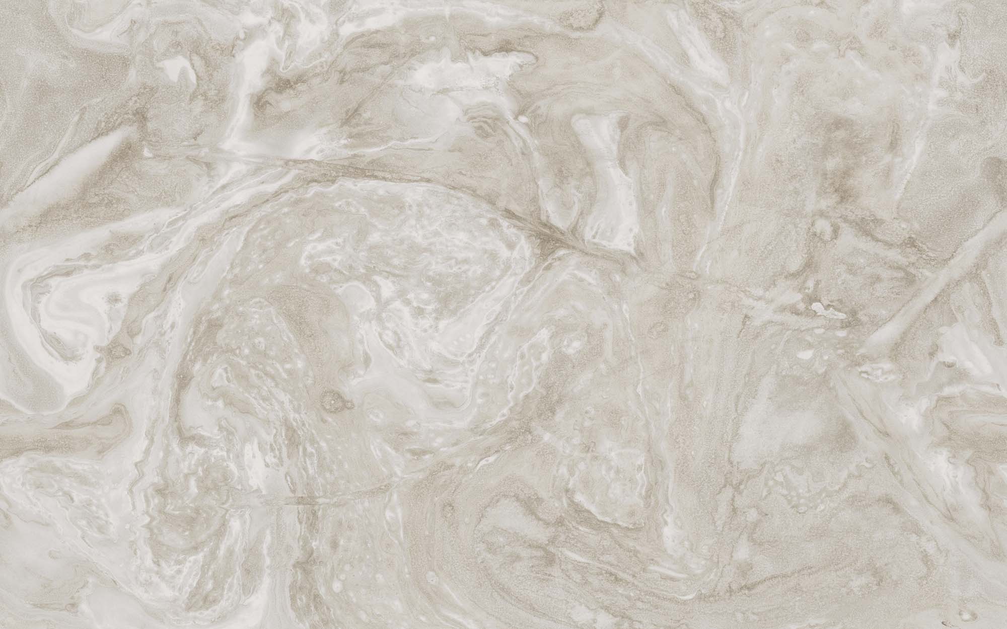 Ethereal Marble Mural, Pearl - Sample Pack - Image 4