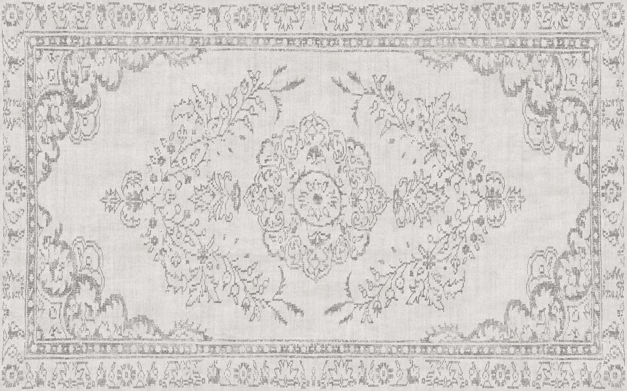 Tapestry Mural, Putty - Sample Pack - Image 4