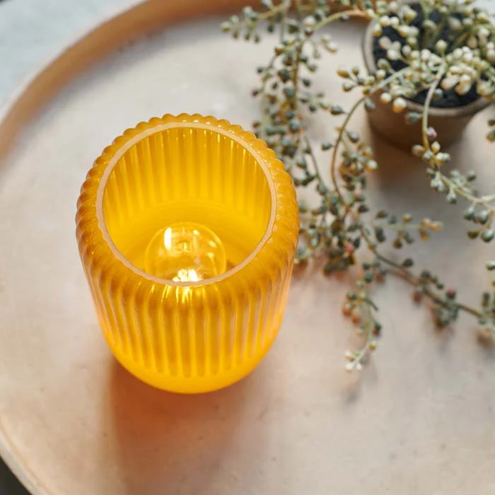 Sarla Portable Table Lamp - Image 3