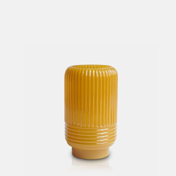 Sarla Portable Table Lamp - Image 4