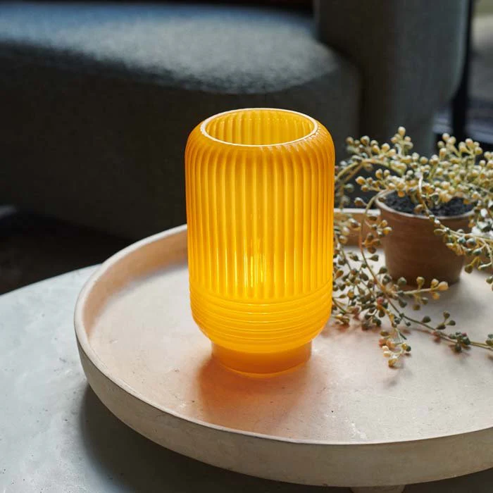 Sarla Portable Table Lamp - Image 5