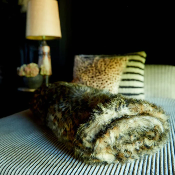 Savannah Throw - Image 3