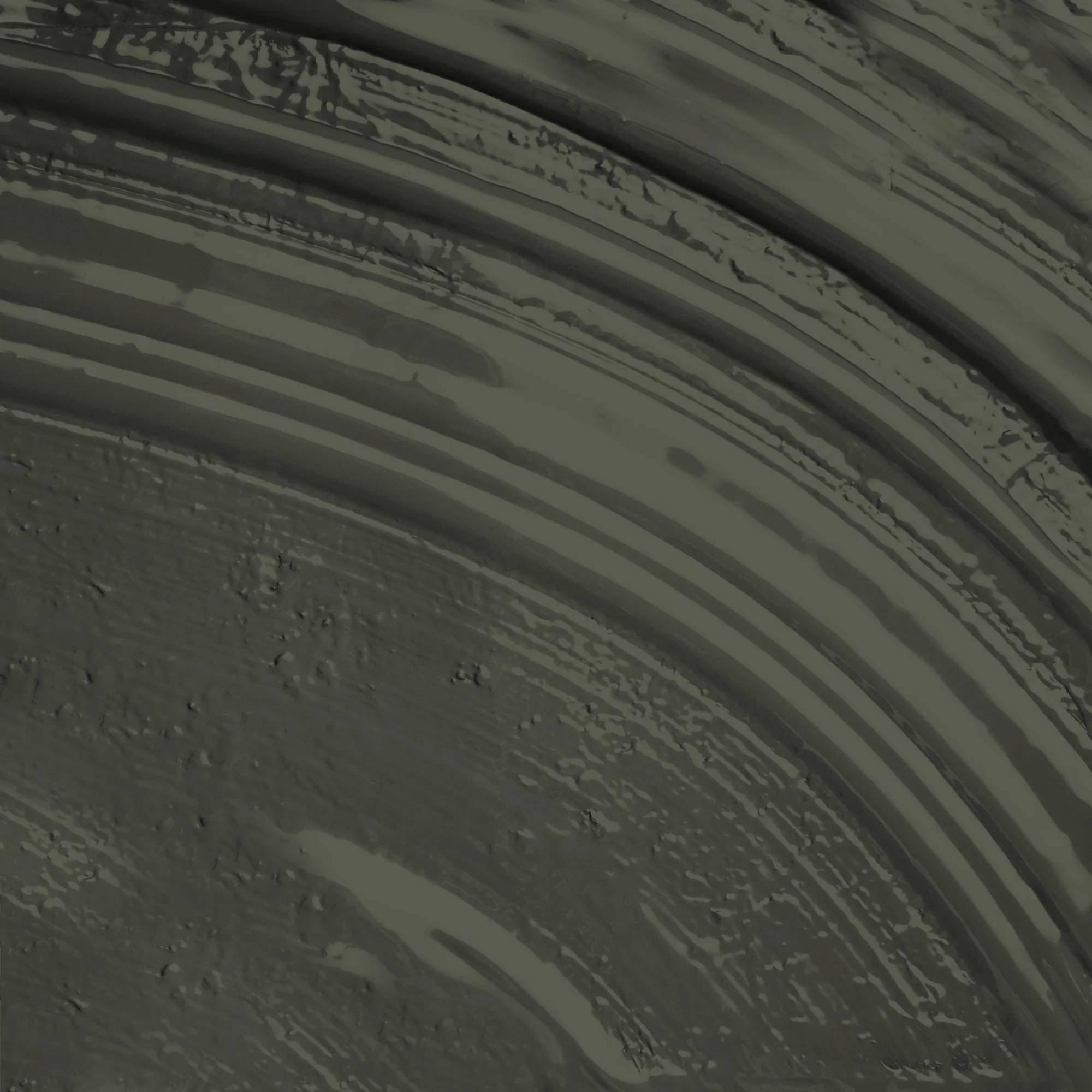 Sea Botanic Paint - Image 2