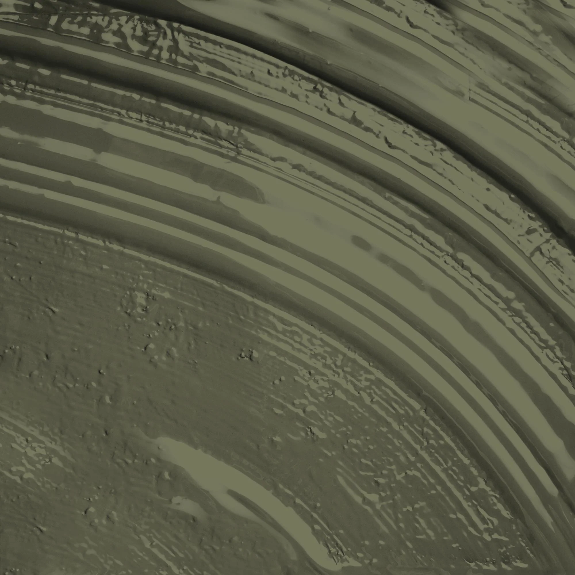 Seagrass Meadow Paint - Image 2