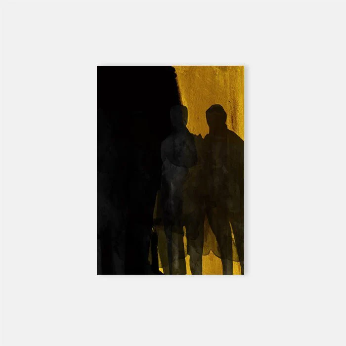 Shadows - Image 4