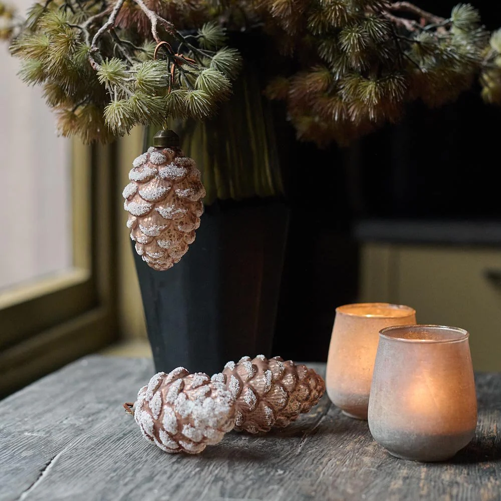 Slade Candle Holder - Image 3