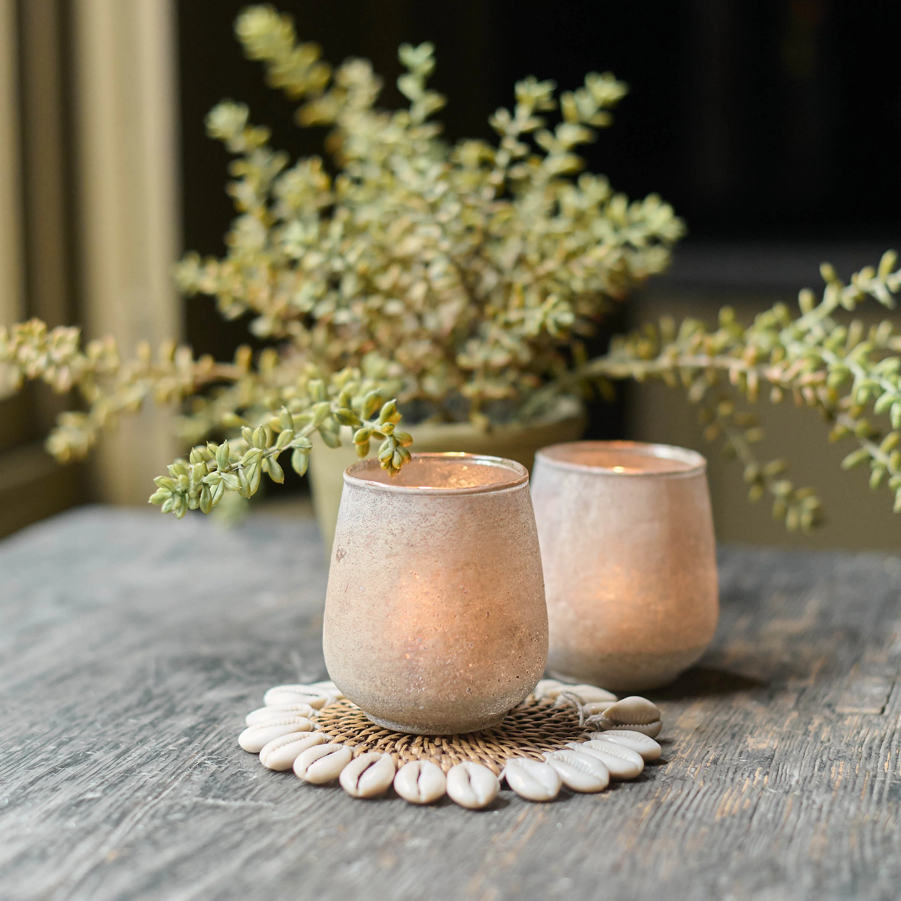 Slade Candle Holder - Image 5