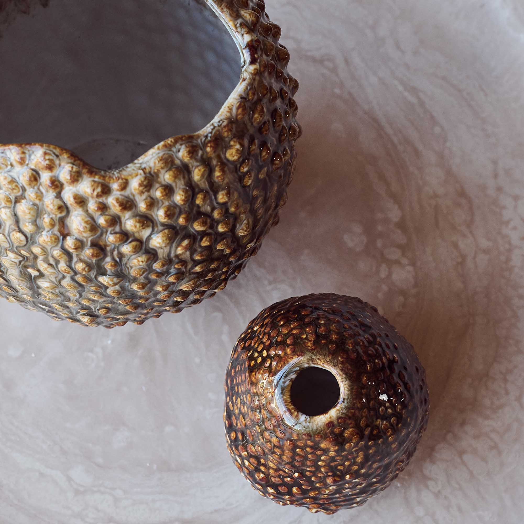 Salda Vase - Small - Image 3