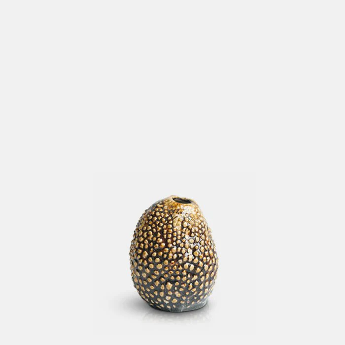Salda Vase - Small - Image 4