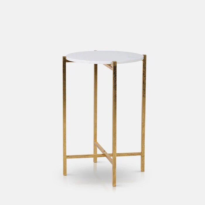 Snowden Occasional Table - Image 4