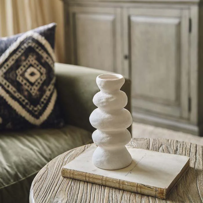 Sonta Vase