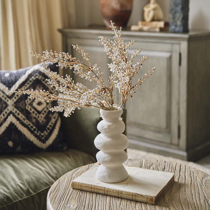 Sonta Vase - Image 2
