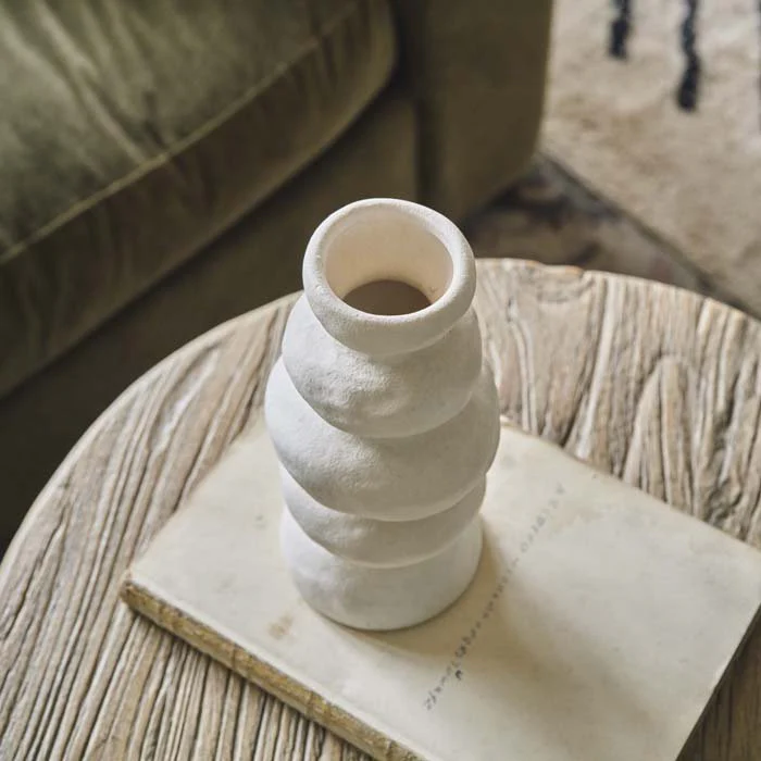 Sonta Vase - Image 3