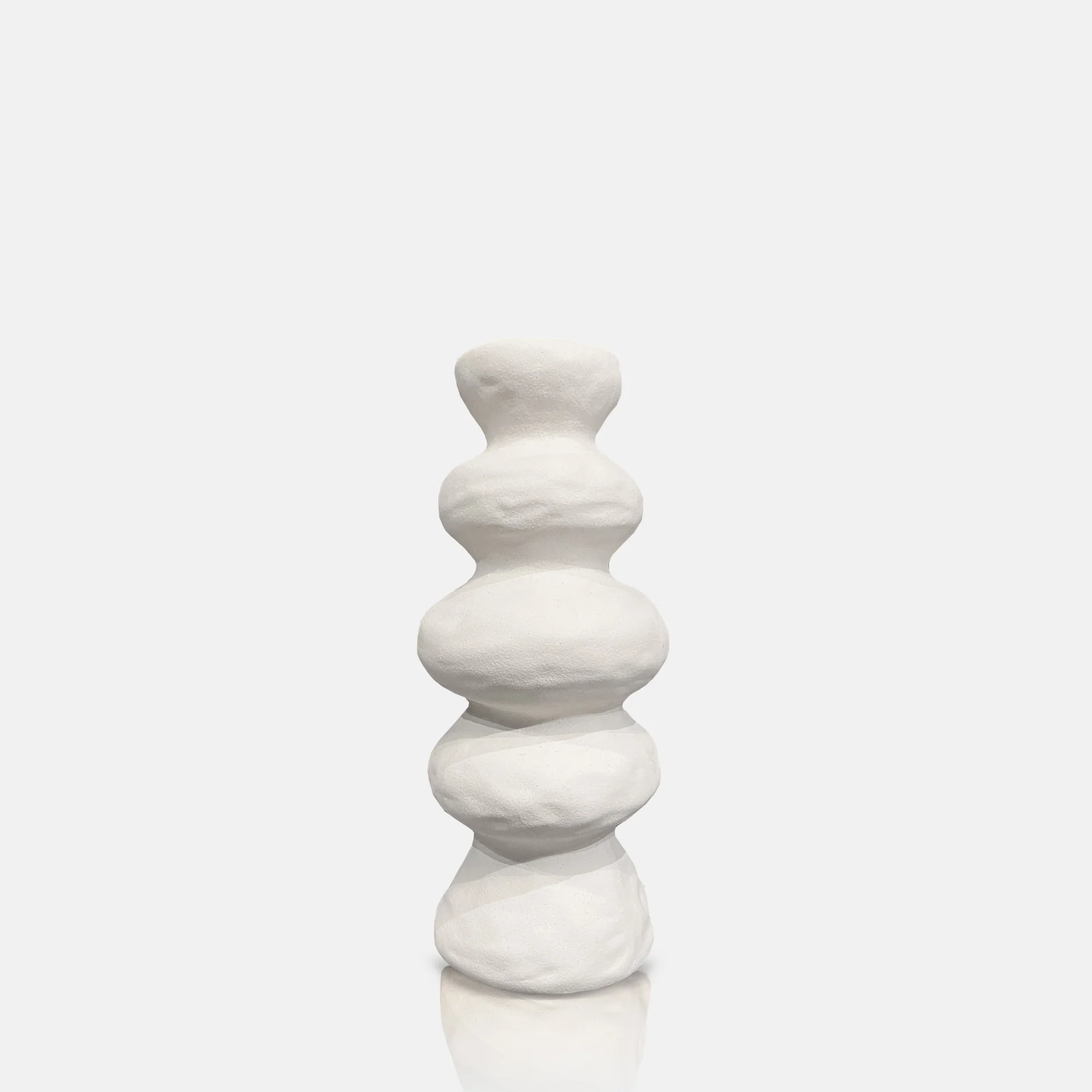Sonta Vase, Large - Image 4