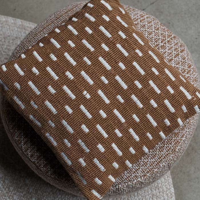 Soriano Cushion