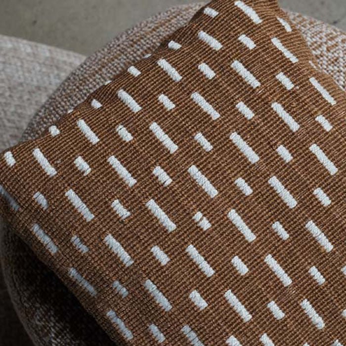 Soriano Cushion - Image 2