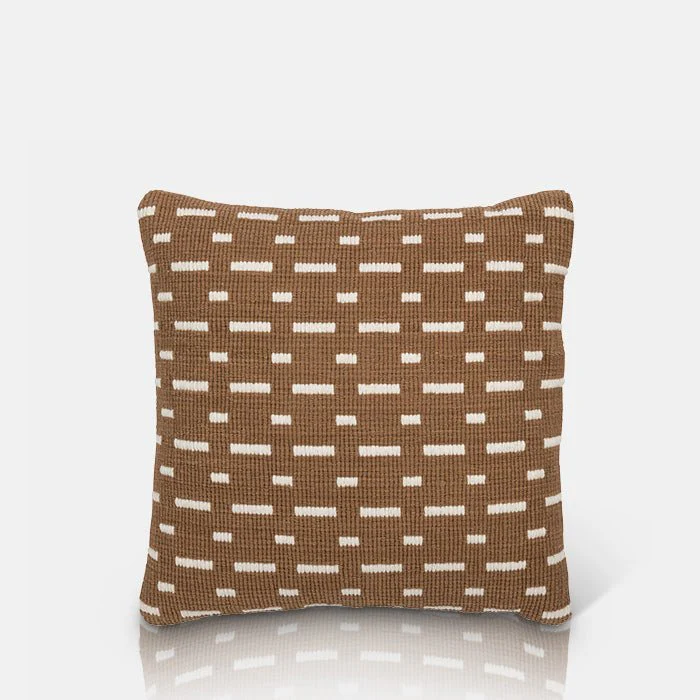 Soriano Cushion - Image 4