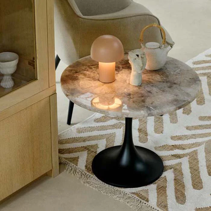 Stamford Side Table