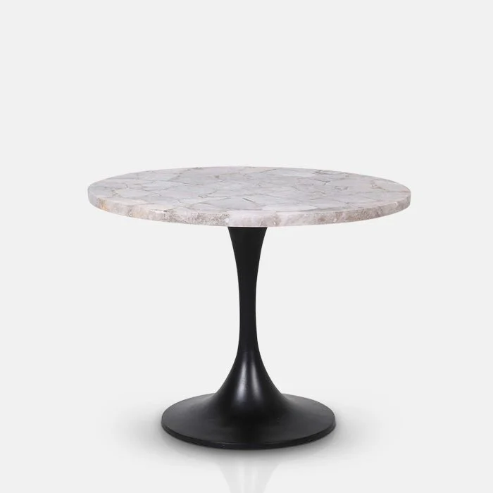 Stamford Side Table - Image 4