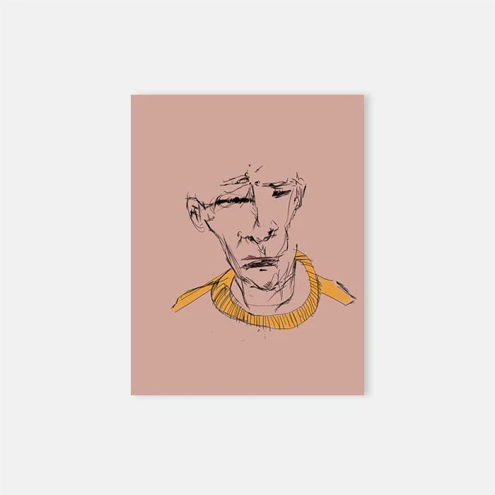 Stan - Image 2
