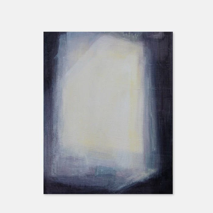Storm’s Eye VII