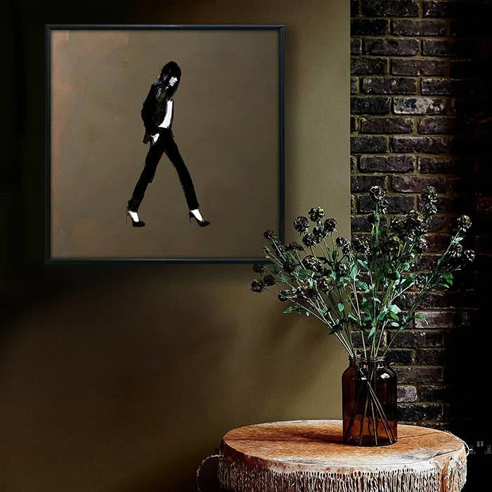 Stride - Image 3