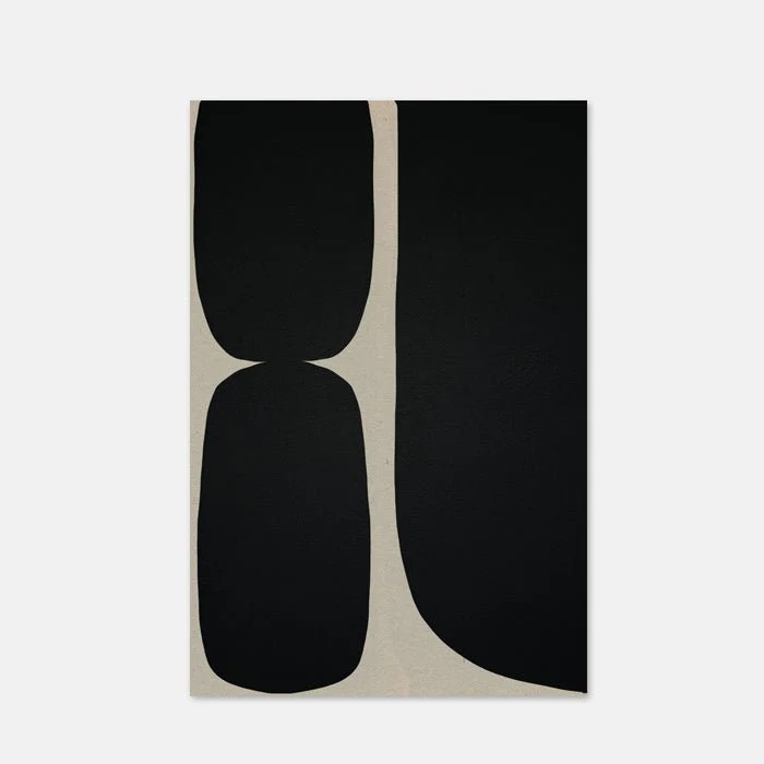 Suri - Image 4