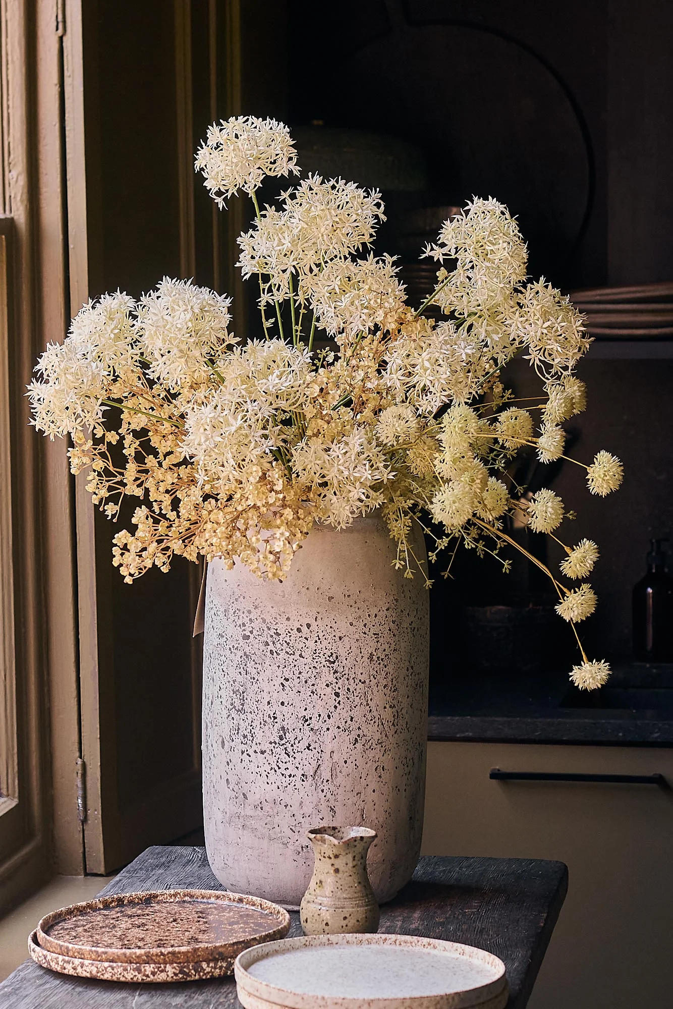 Susanna Artificial Bouquet - Image 5