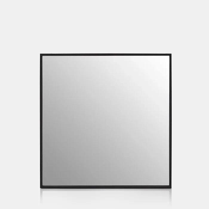 Swenson Mirror - Large - Image 4