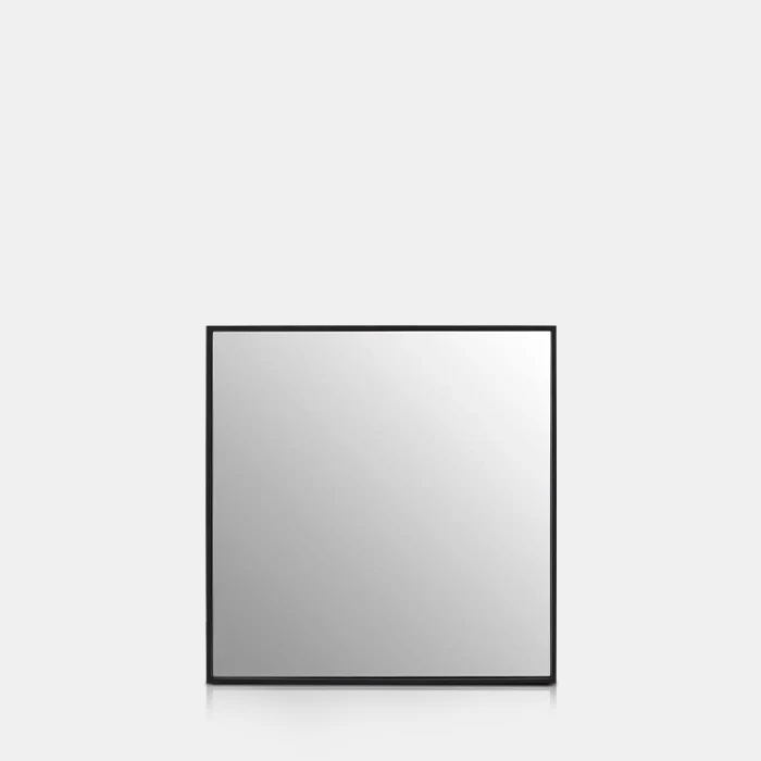 Swenson Mirror - Medium