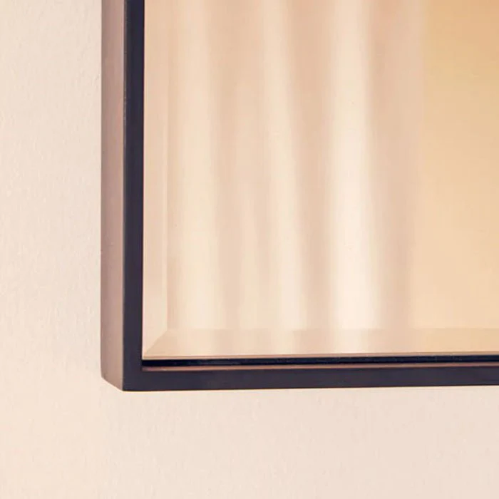 Swenson Mirror - Medium - Image 2