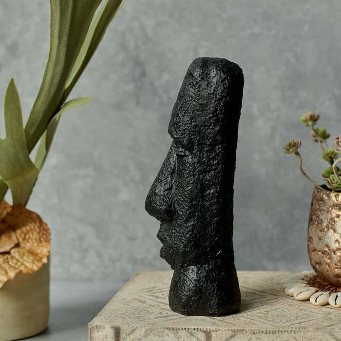 Talos Sculpture - Image 3