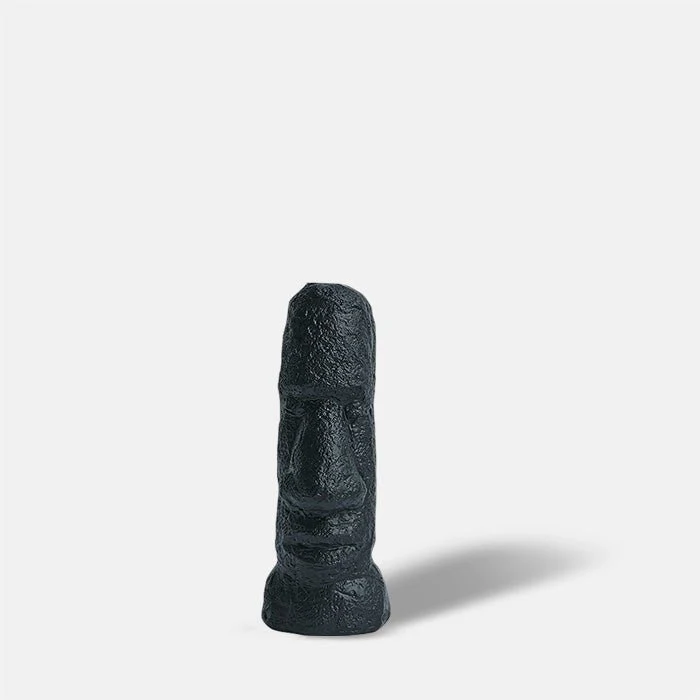 Talos Sculpture - Image 4