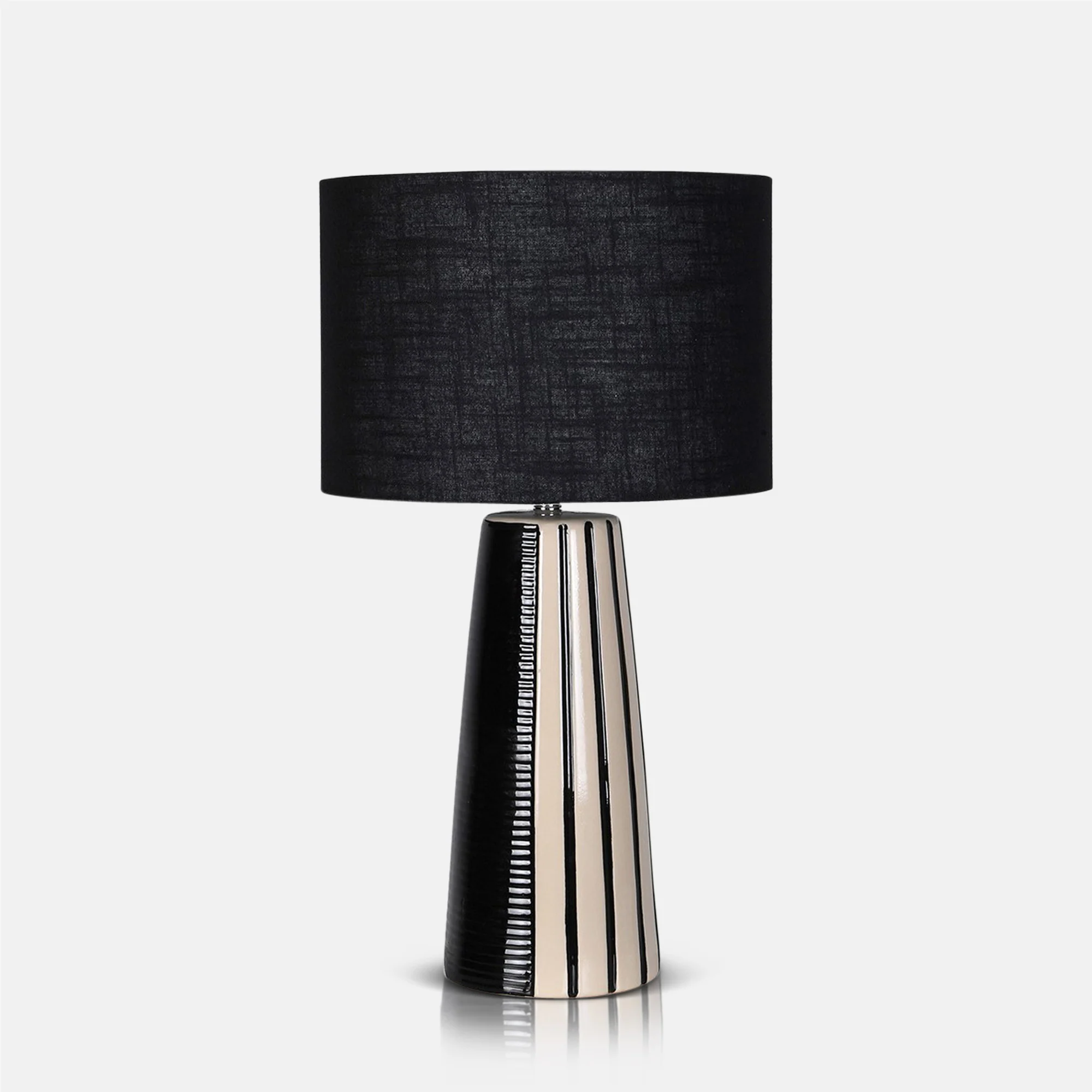 Tambo Ceramic Table Lamp - Image 4