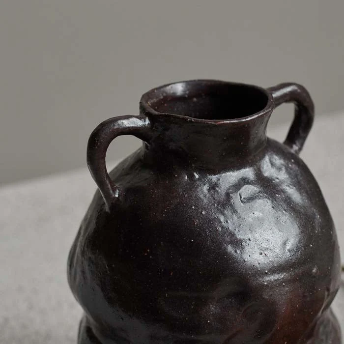 Tanta Vase - Image 3