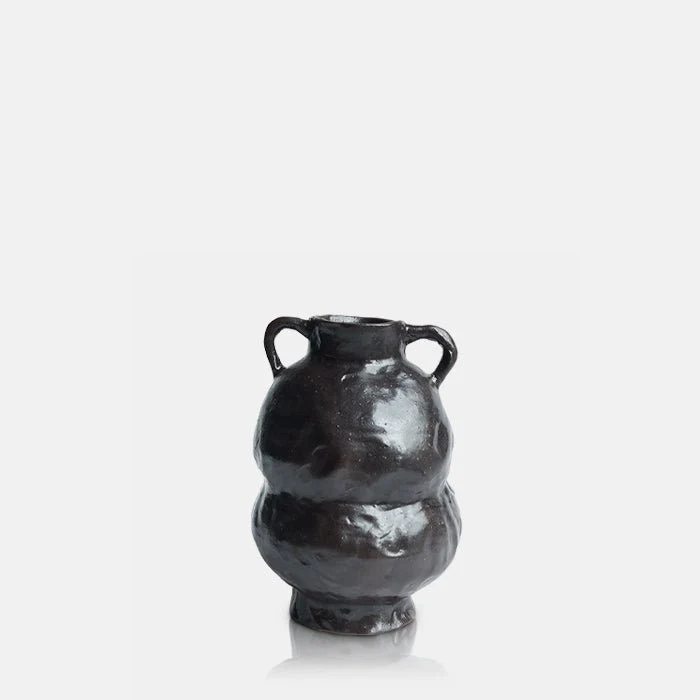 Tanta Vase - Image 4