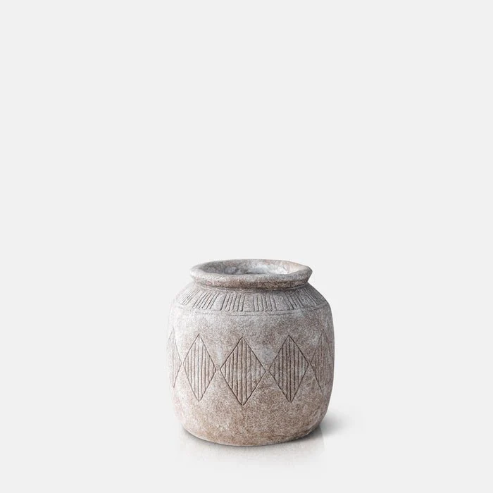 Tarla Vase - Image 4