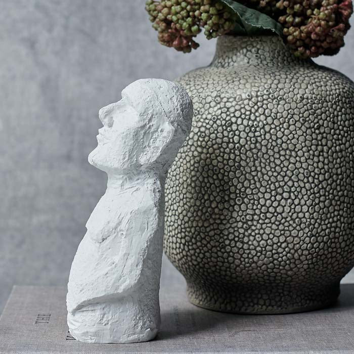 Taso Sculpture - Image 3
