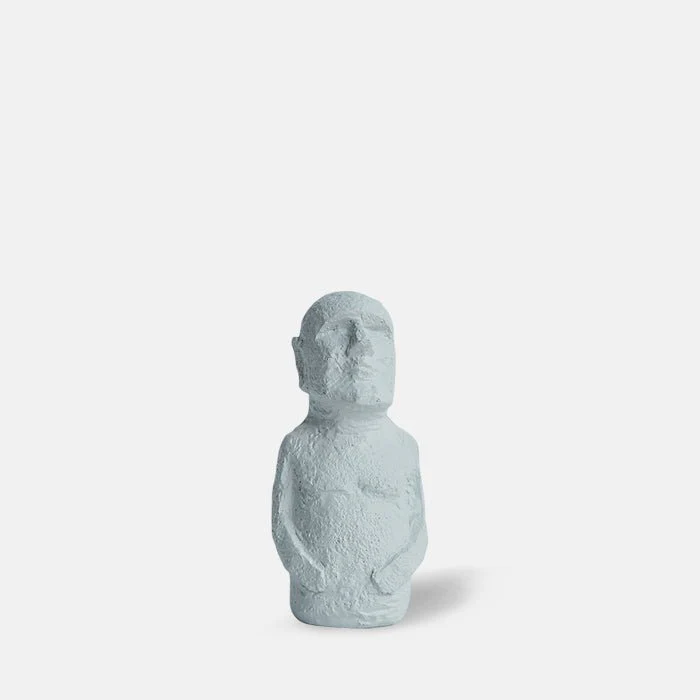 Taso Sculpture - Image 4