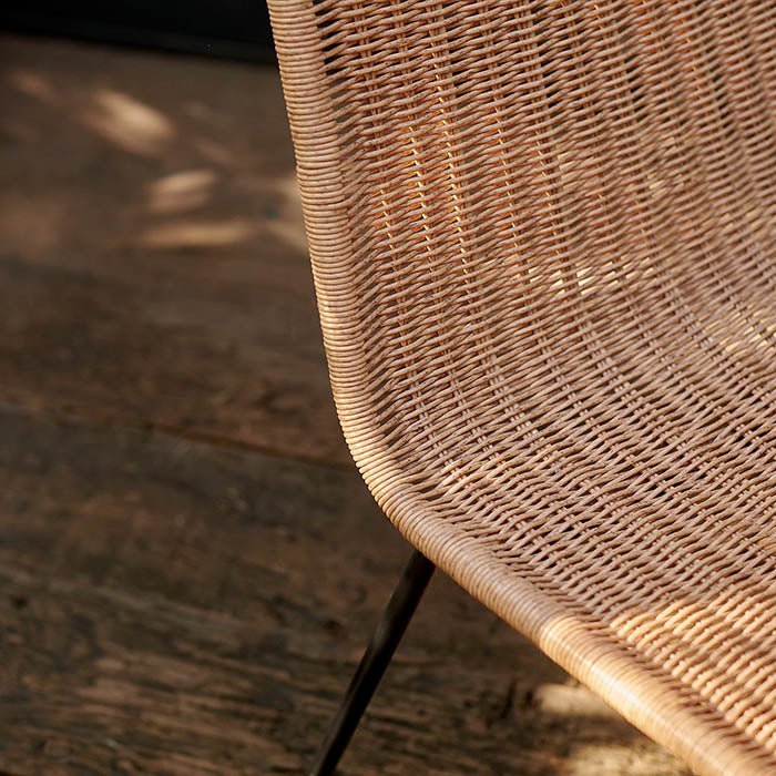 Tatum Chair - Image 3