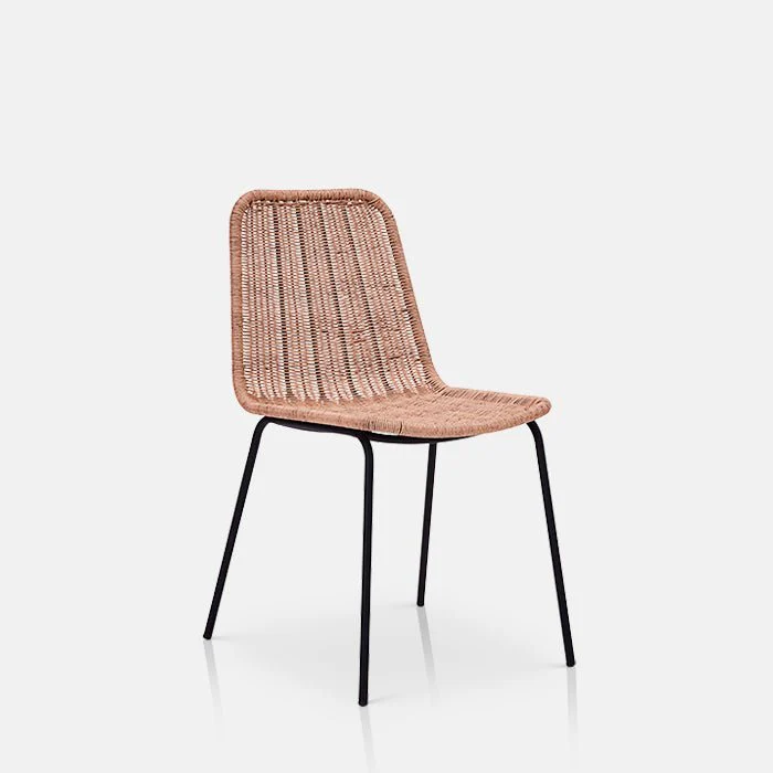 Tatum Chair - Image 4